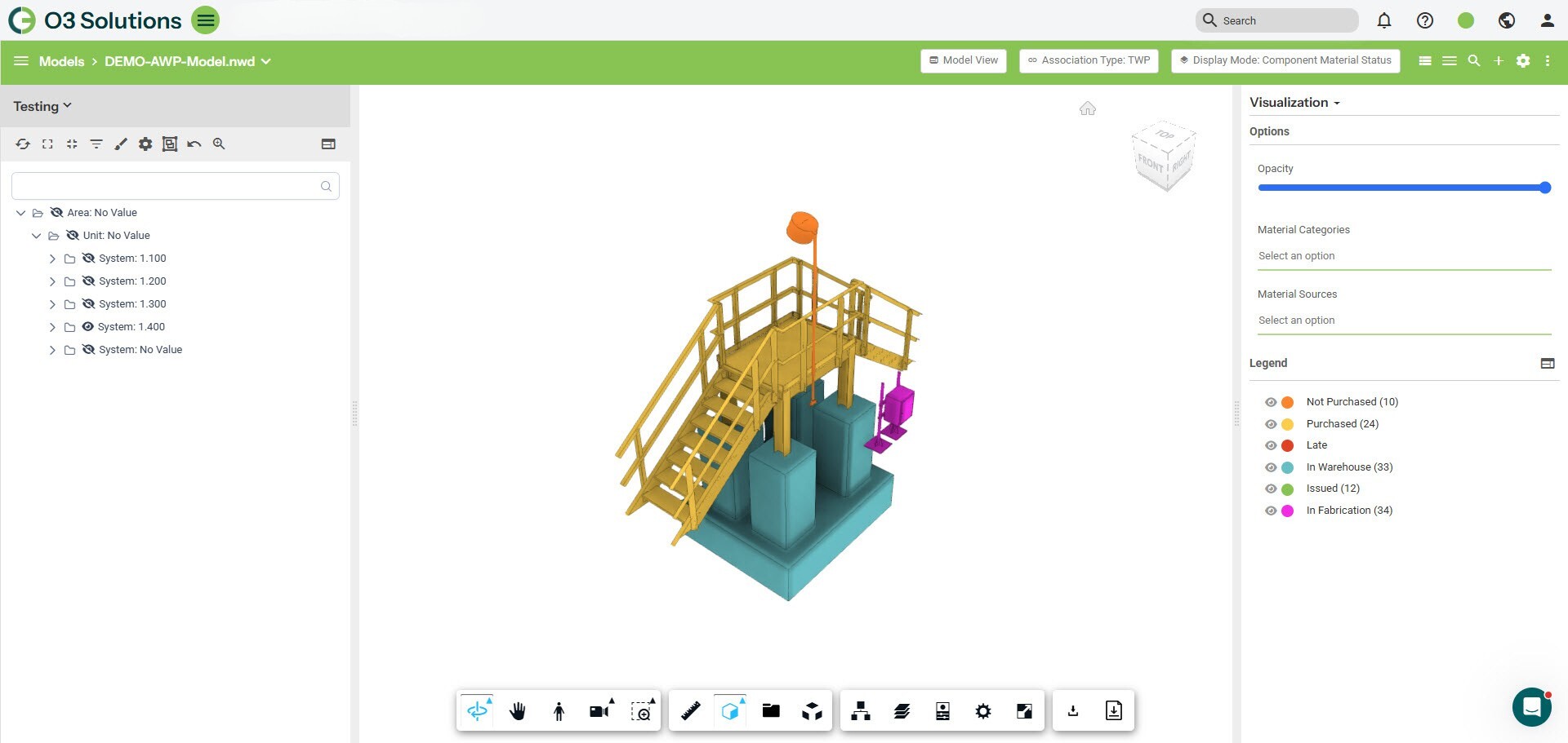 05_System1-400_MaterialStatus - Edited