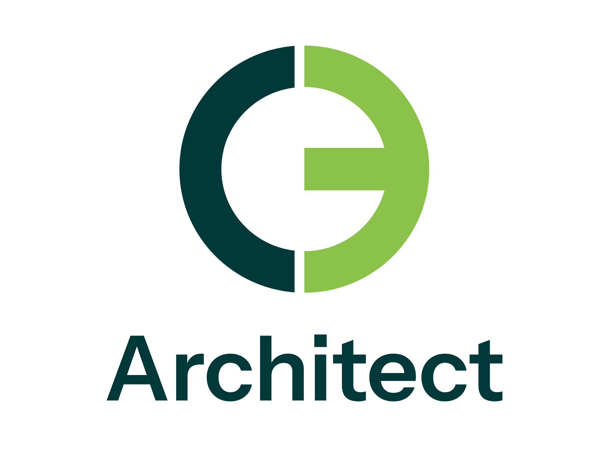 Architect