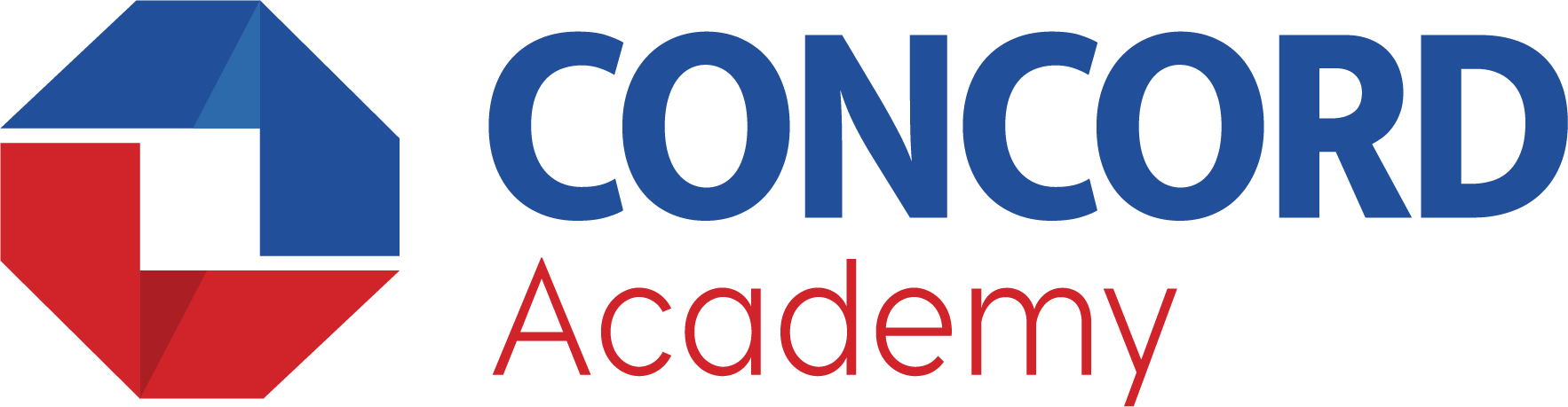 Concord academy 1