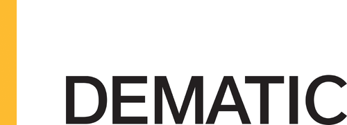 Dematic_Logo_RGB-1