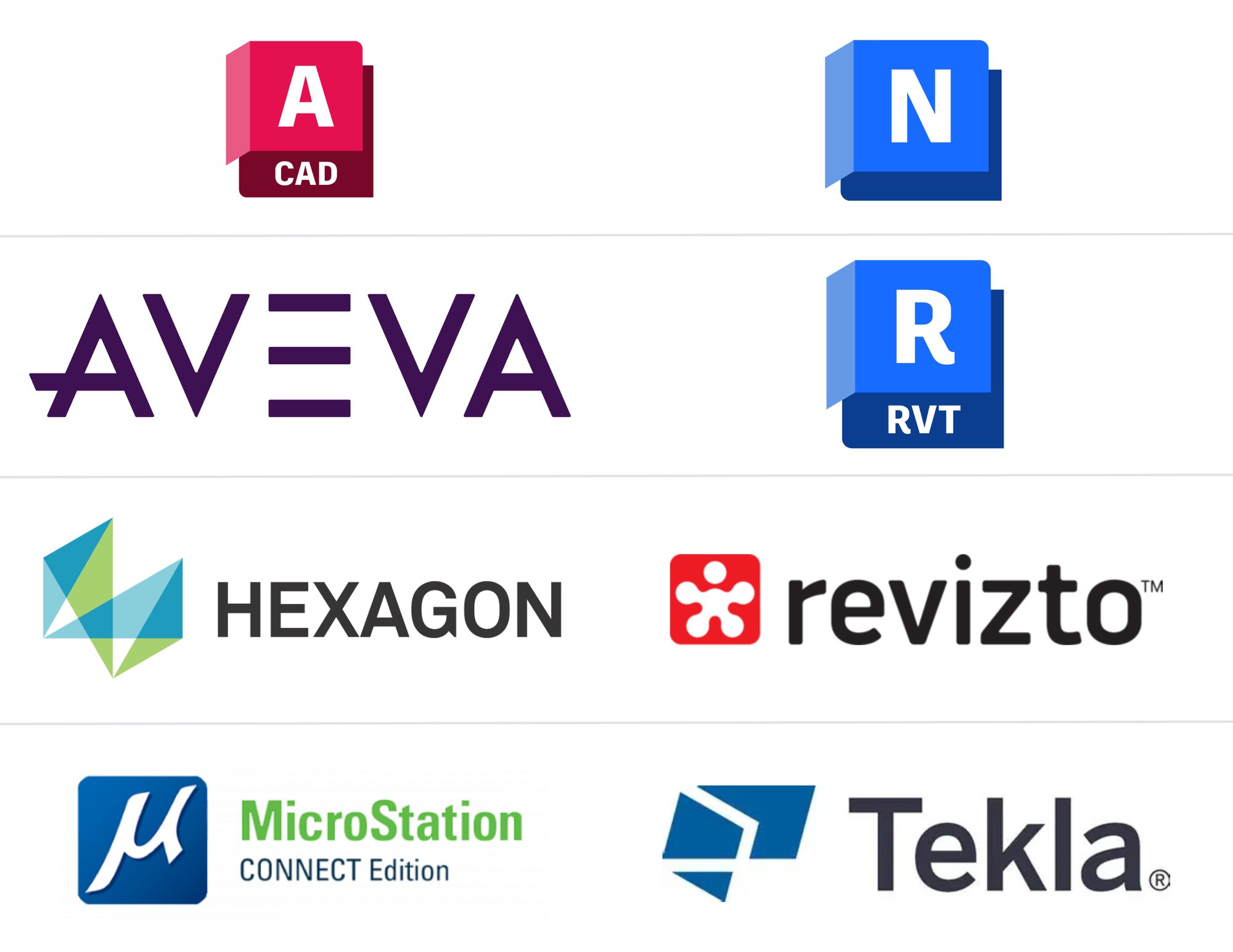 Engineering Design Models-1