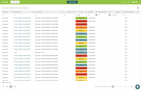 Enhanced-Stakeholder-Engagement-with-Action-Tracking