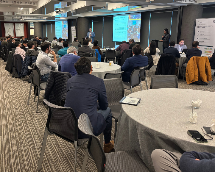 Featured Image AWP xChange Santiago 2025 (722 x 578)