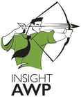 Insight-AWP-logo_curves-rb-color3