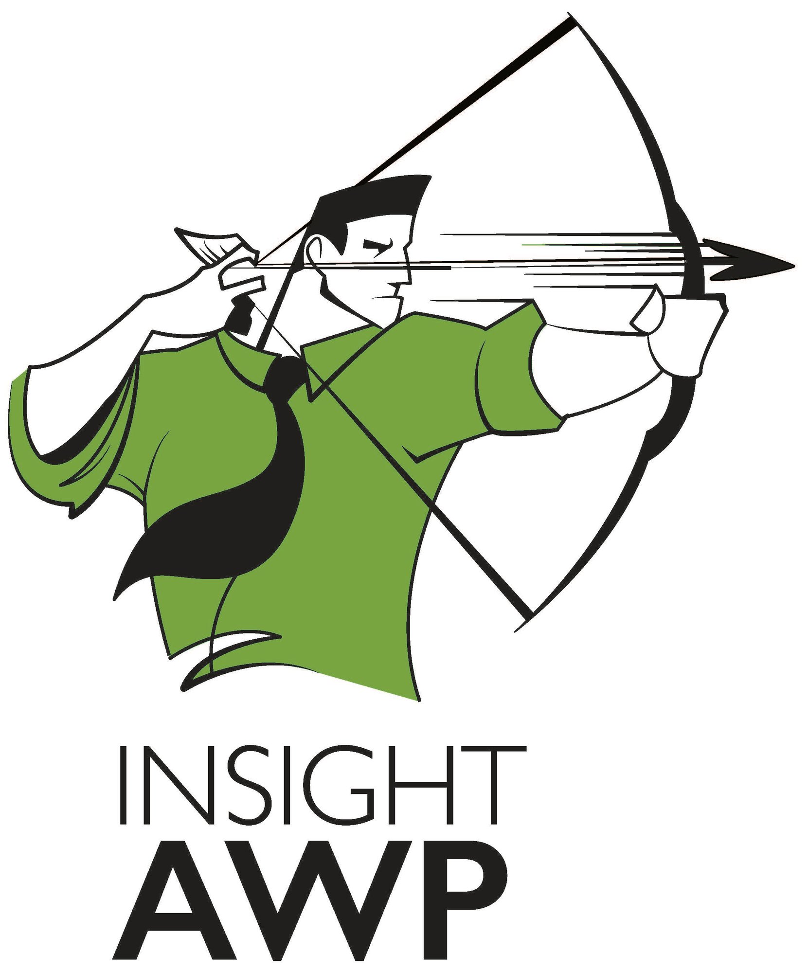 Insight-AWP-logo_curves-rb-color3