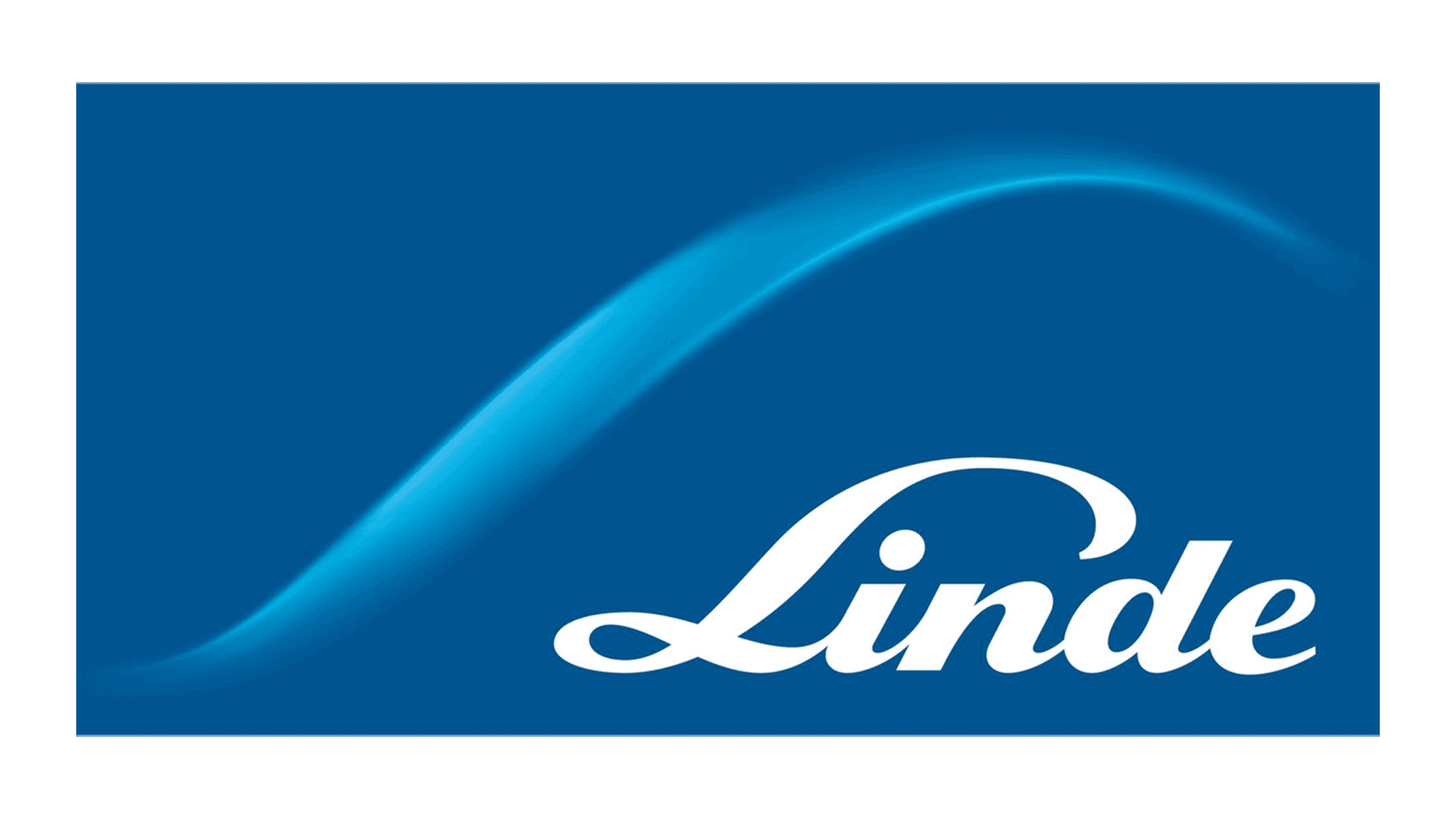 Linde-Logo