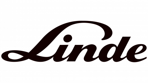 Linde-Logo-500x281