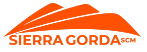 logo-sierra-gorda