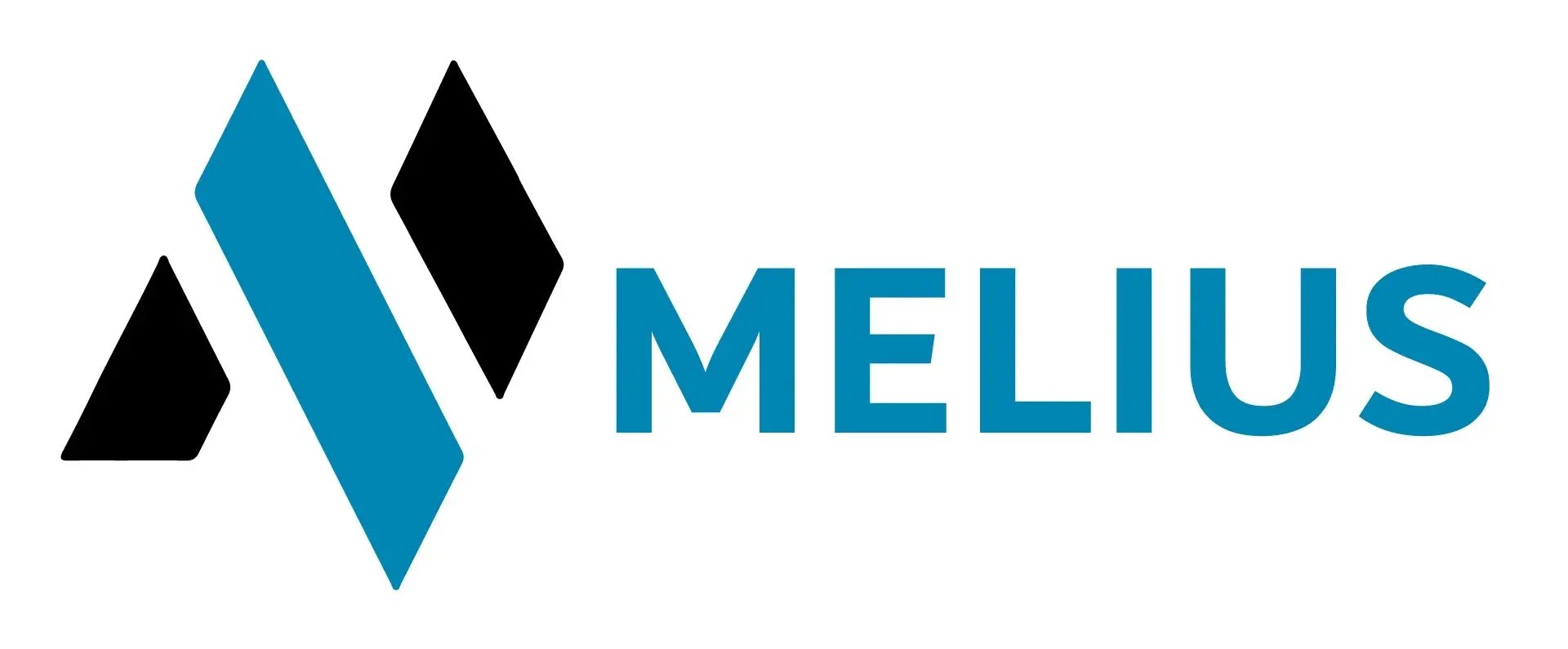 melius-logo