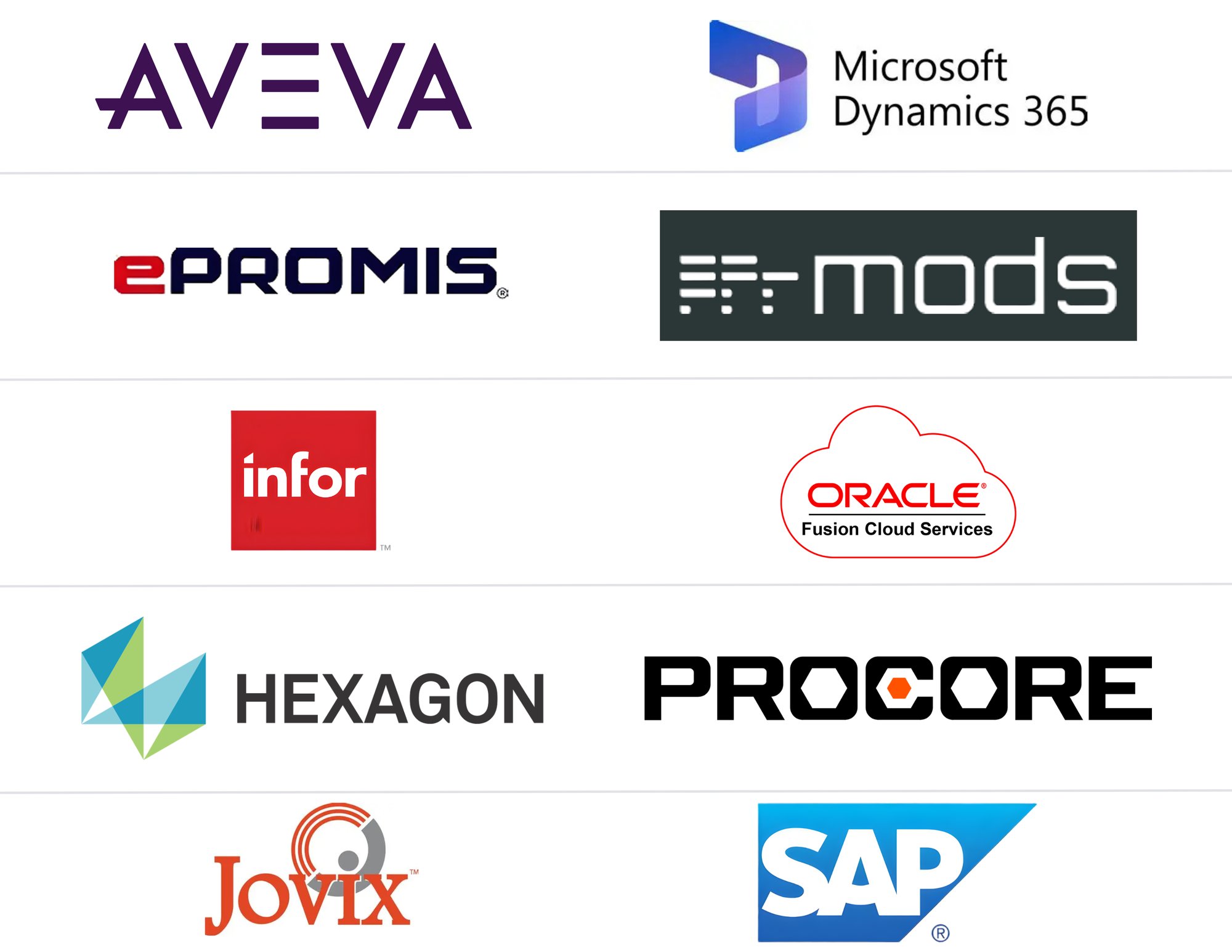 Material Management-1