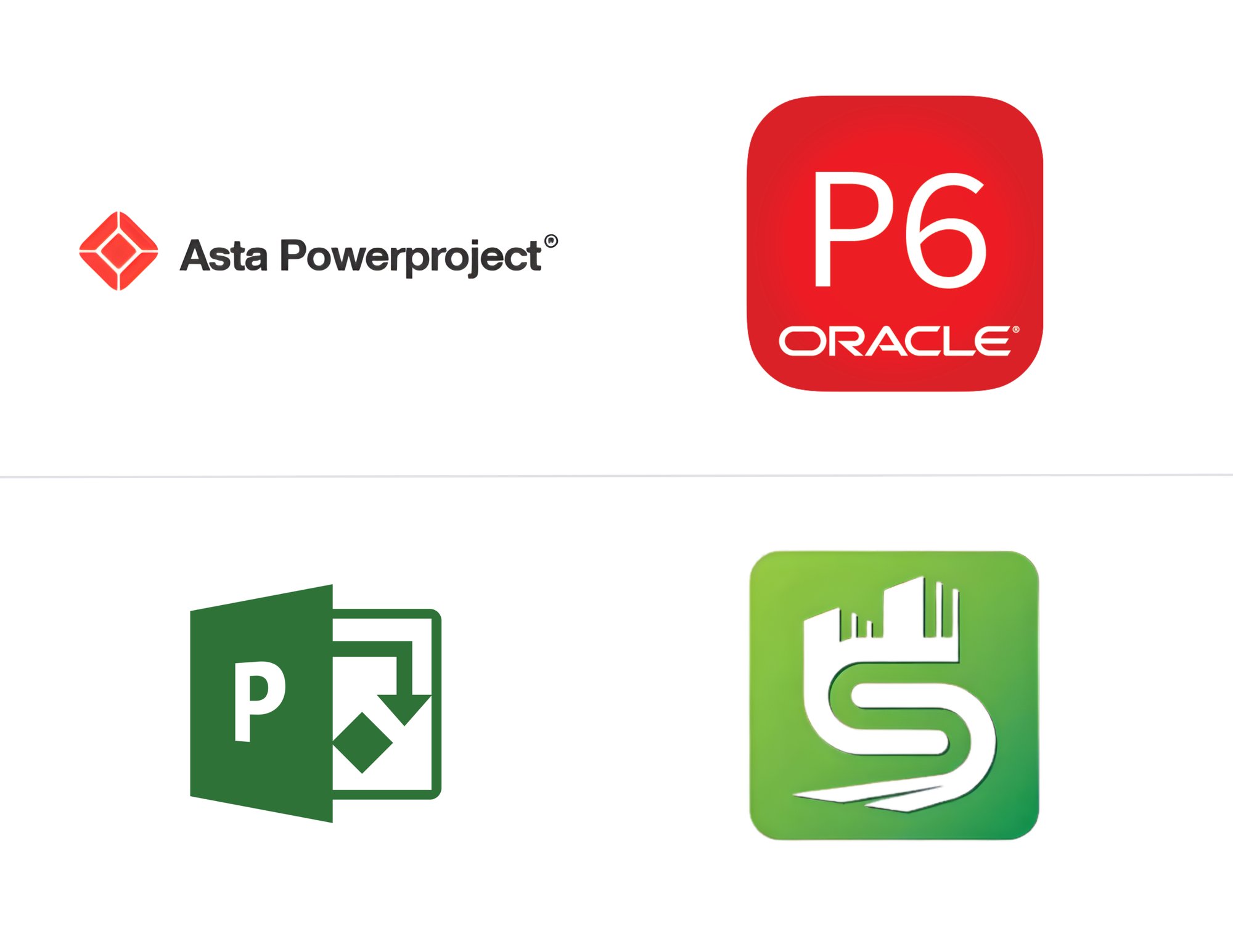 Planning and Scheduling