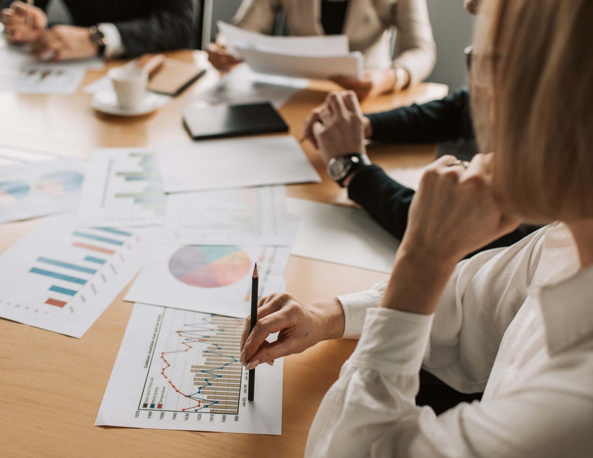 Services Images_Data