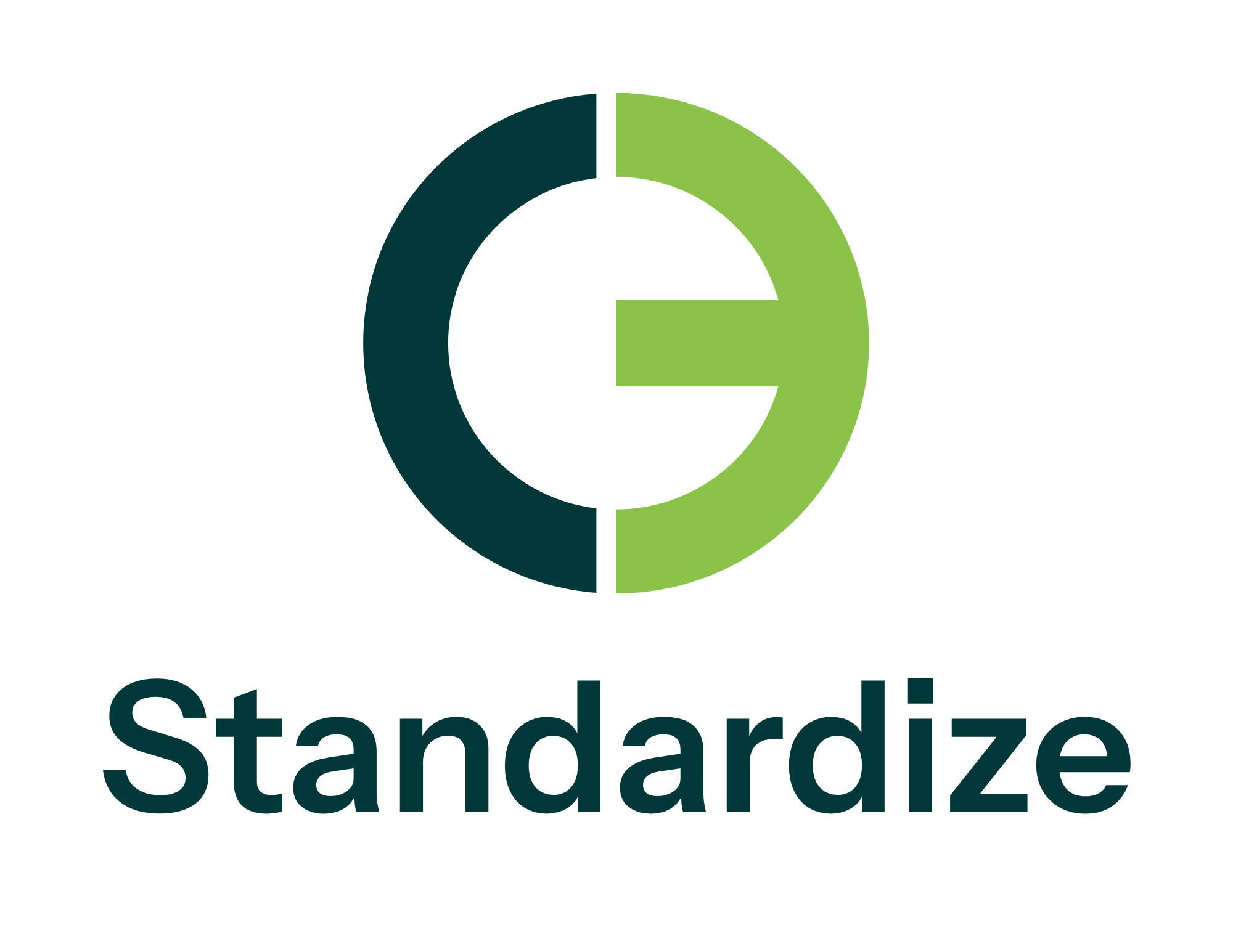 Standardize