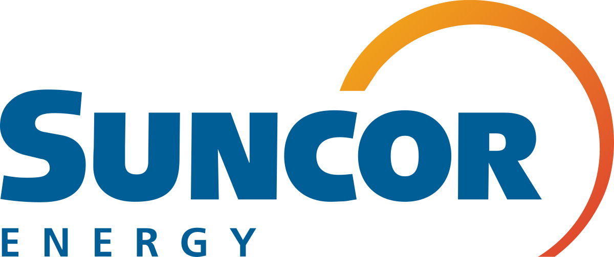 Suncor-logo