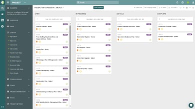 Team-Boards-Kanban-600x336