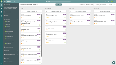 Team-Boards-Kanban