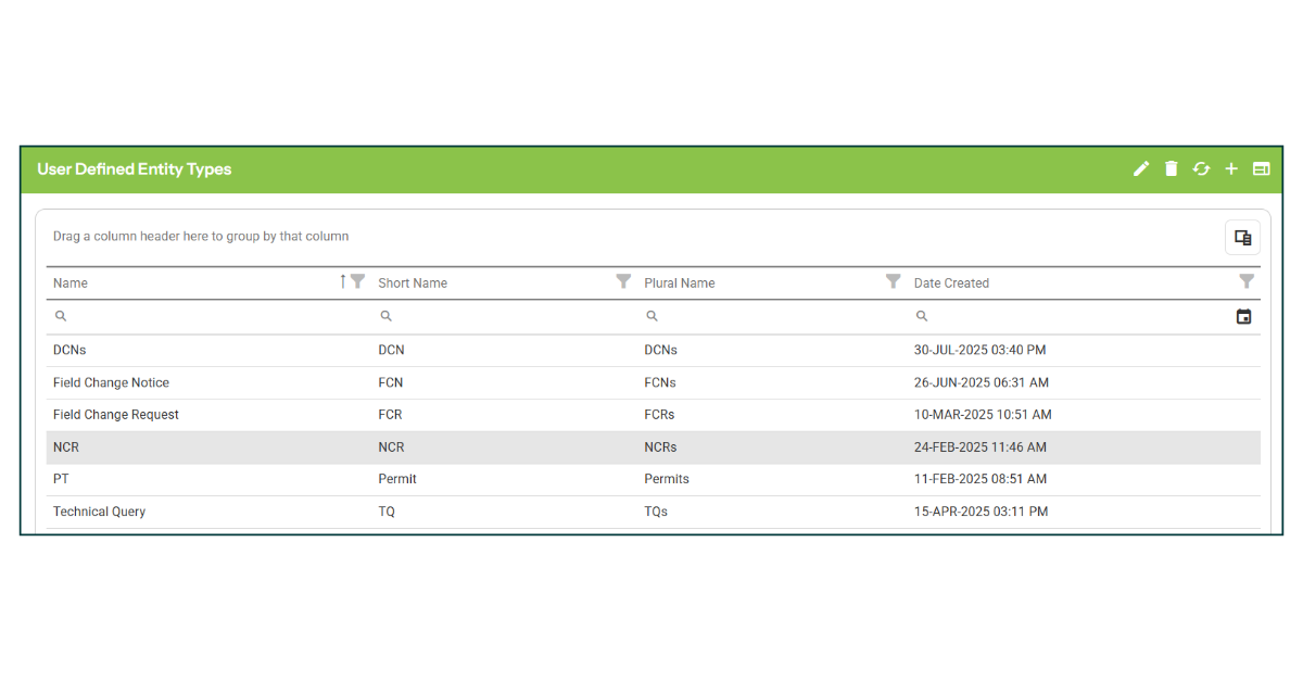 UDEs - blog screenshot 1 (2)