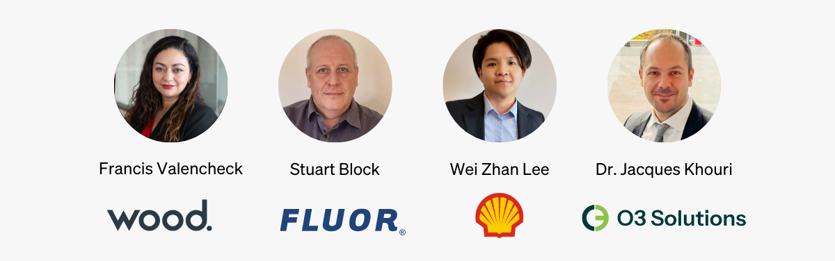 Webinar Speakers Oct. 14 2025-1