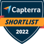 capterra-logo