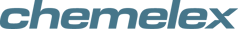 chemelex_Logo_RGB_Blue