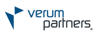 logo_verum_nova_logo_verum_azul_chumbo-2