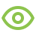 Eye icon