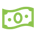 Money icon
