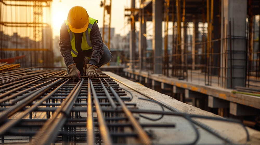 how-to-connect-project-data-across-engineering,-procurement,-&-construction