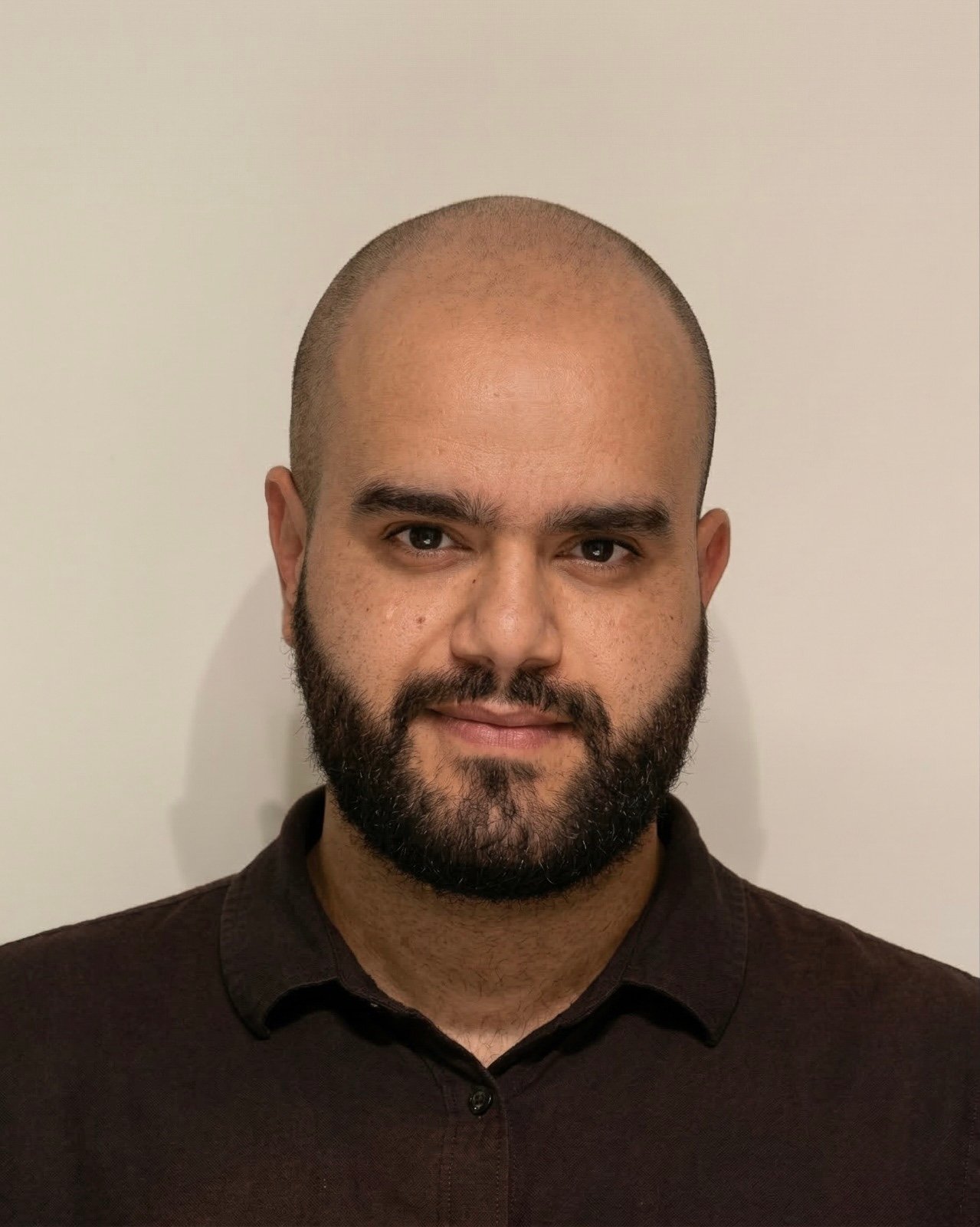 Andrés Tapia de Silva