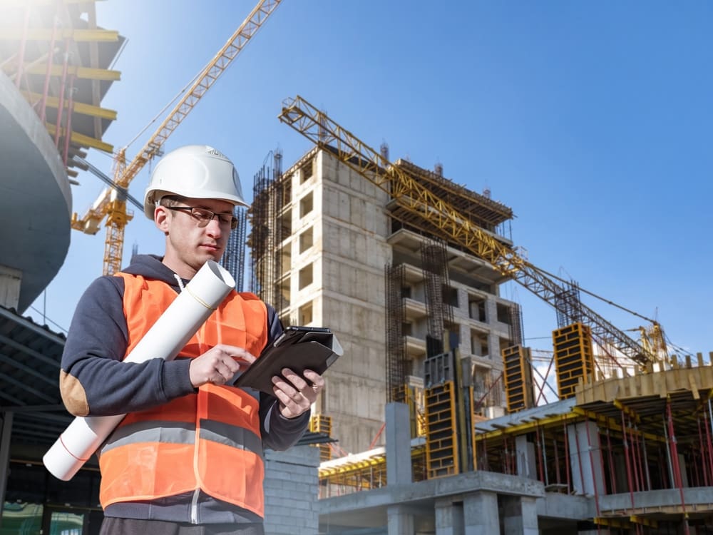 the-business-benefits-of-a-common-data-environment-for-capital-projects