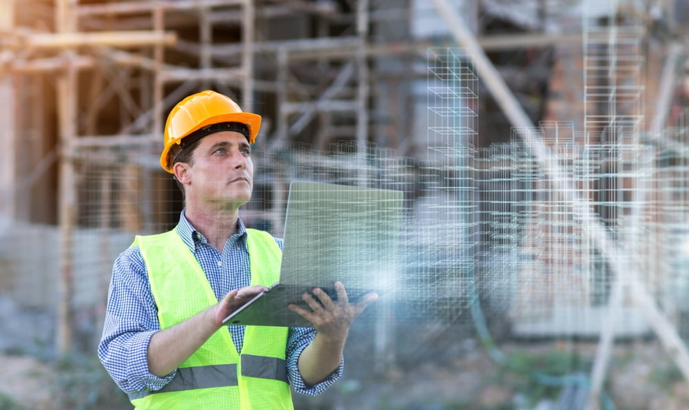 construction-project-controls-dashboard:-leading-indicators-that-predict-problems-before-they-hit-the-field