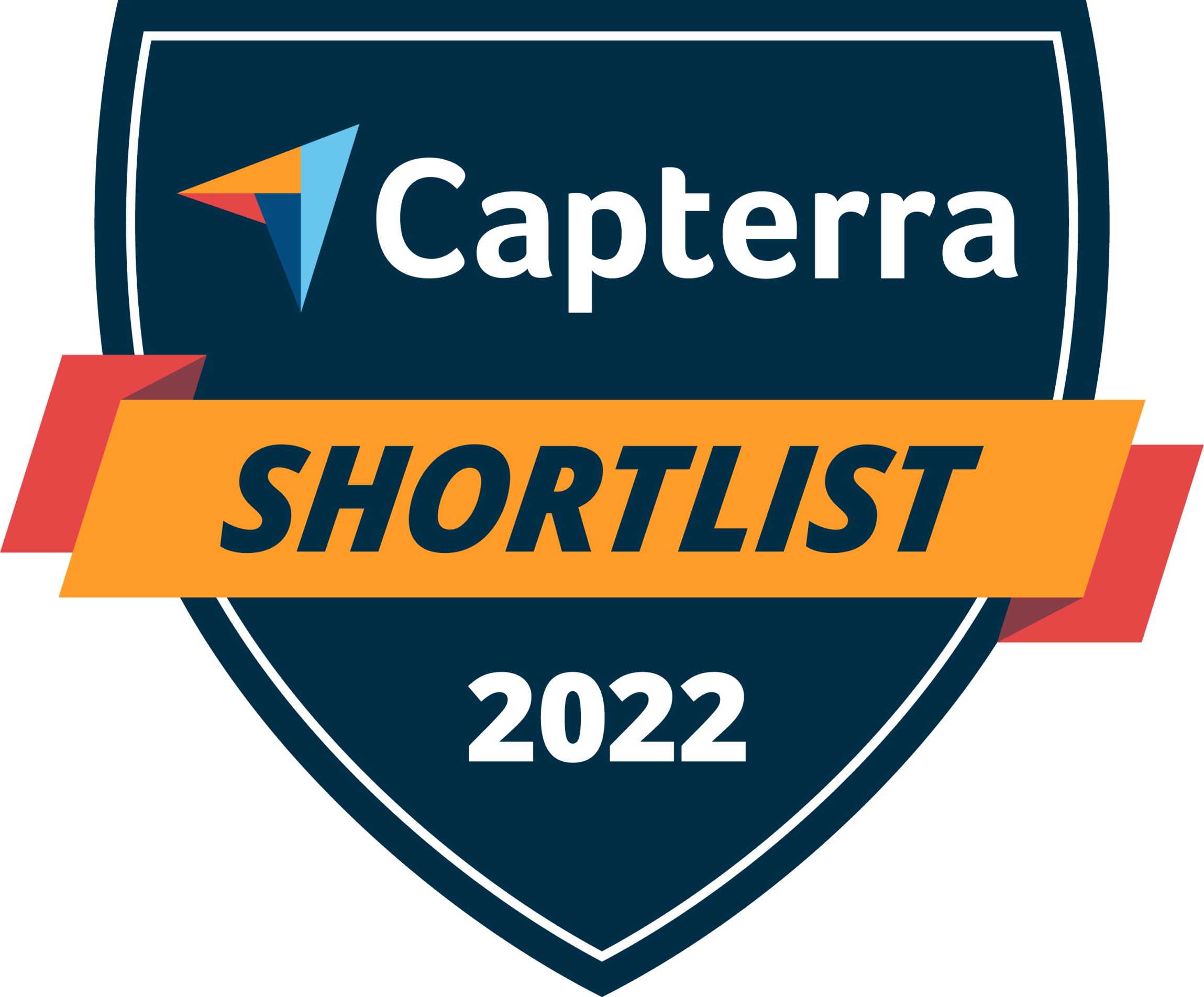 press-release:-capterra-shortlist