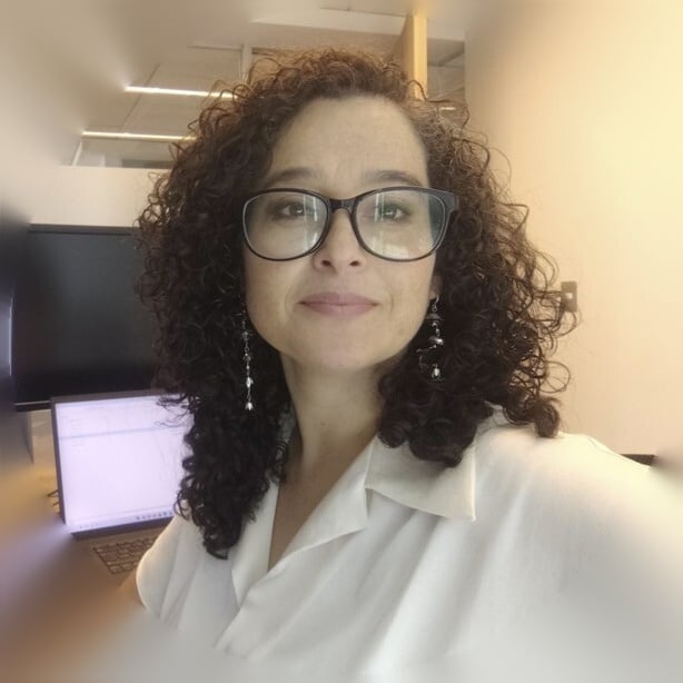 Carla_Vivallos_square