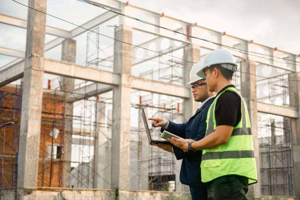 how-digital-twin-work-management-transforms-daily-construction-planning-and-field-execution