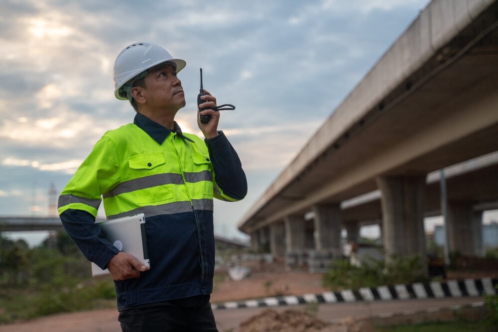 how-digital-twin-safety-makes-risk-visible-before-it-becomes-an-incident