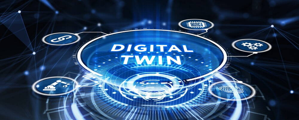 commissioning-without-chaos:-streamlining-completions-with-digital-twins