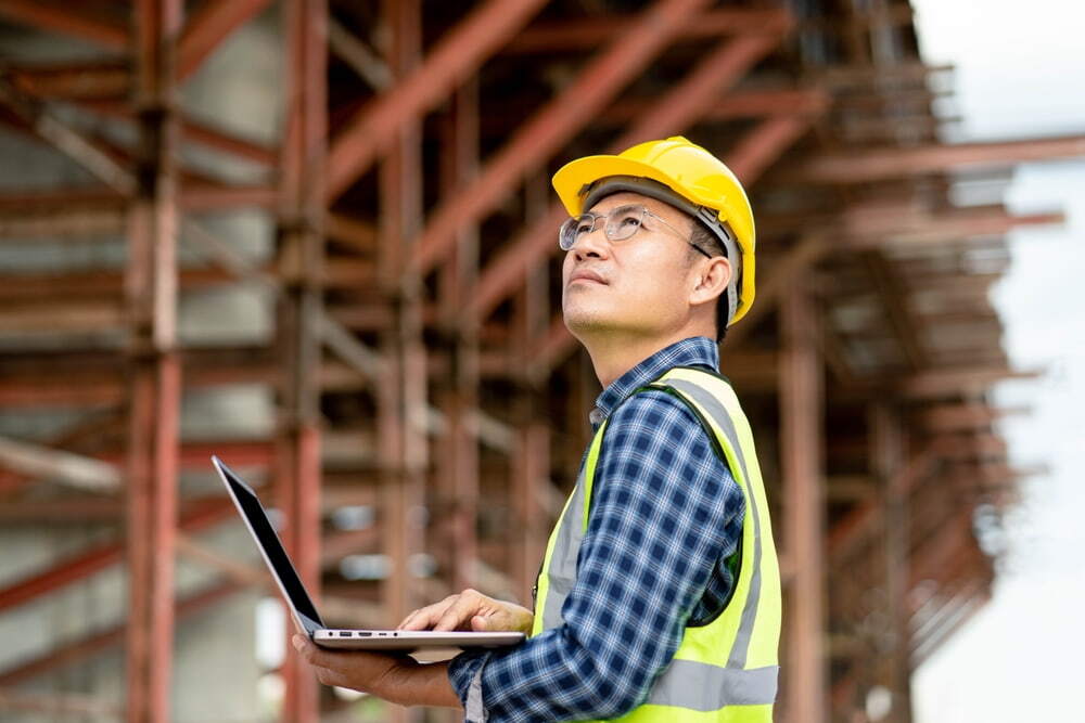 work-packaging-for-construction-strategy:-how-to-align-engineering-and-field-execution
