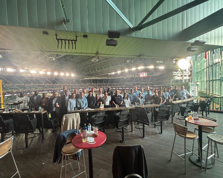 awp-xchange-houston-2025-recap