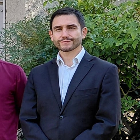 Felipe Urzua 2 - Cropped