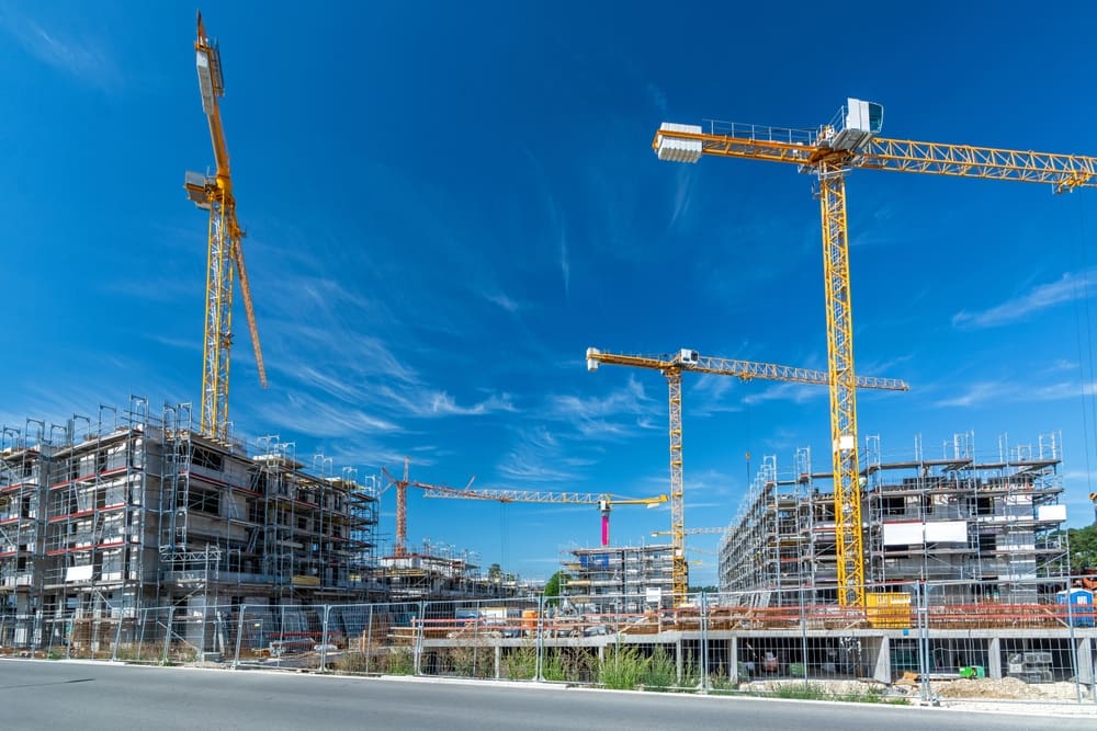 what-are-the-best-construction-project-management-practices?