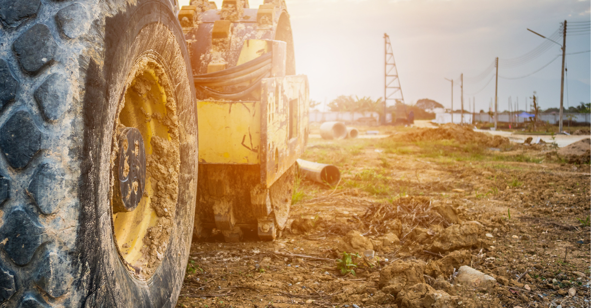 raising-the-bar-for-project-delivery-in-2026