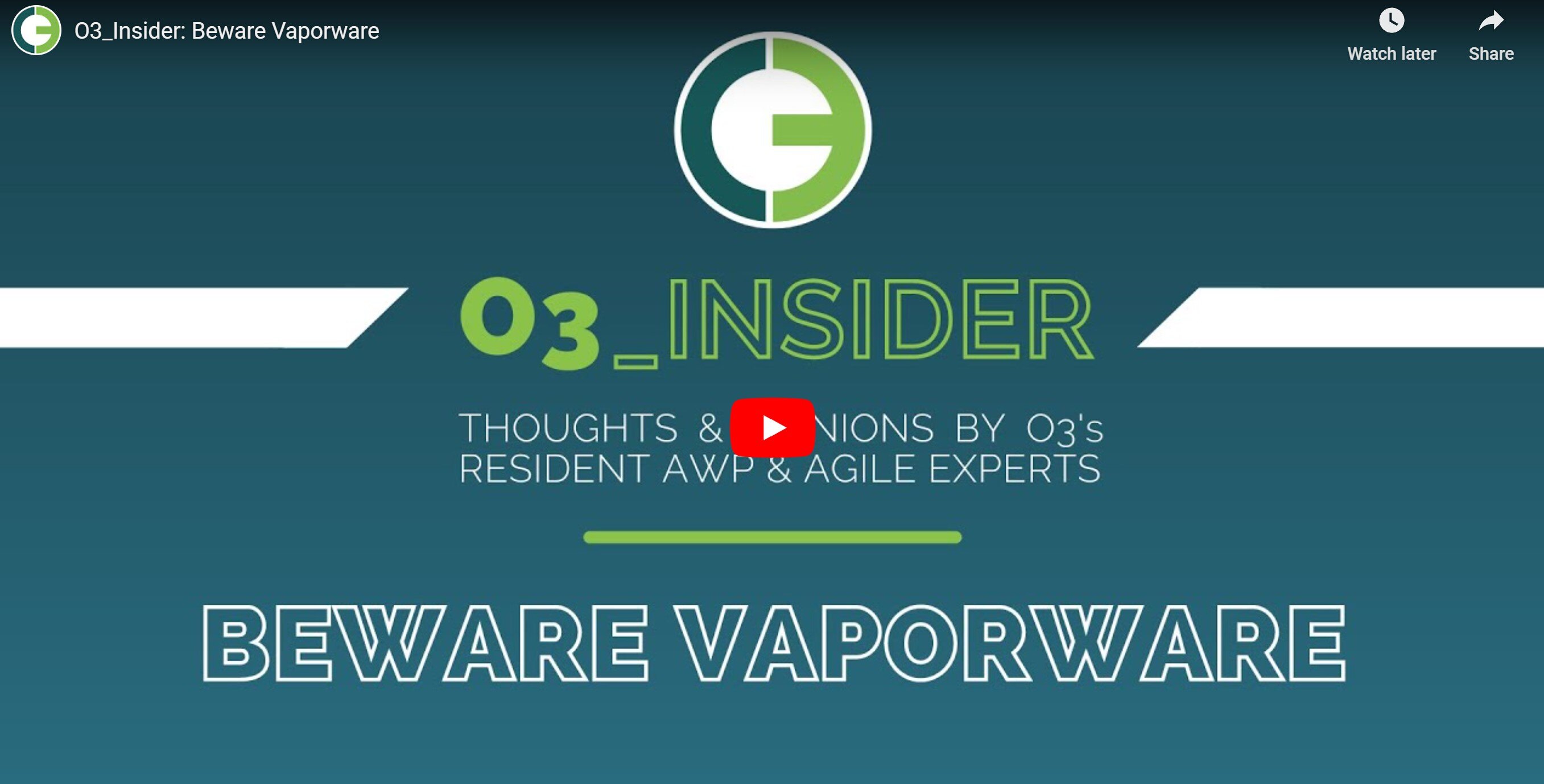 o3_insider:-beware-vaporware