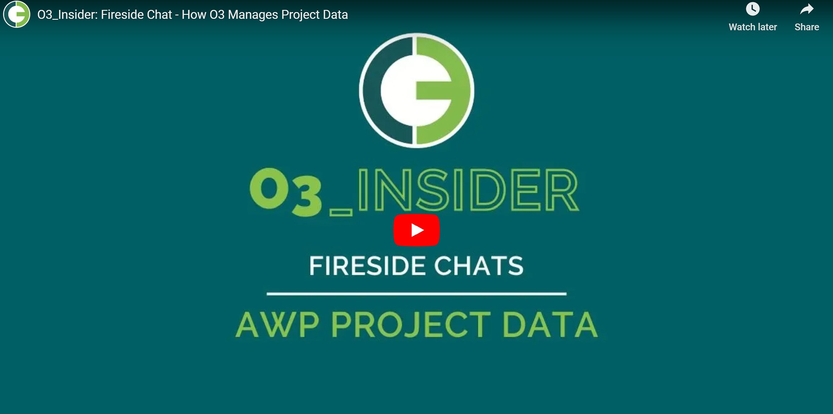 o3_insider:-fireside-chat-–-how-o3-manages-project-data