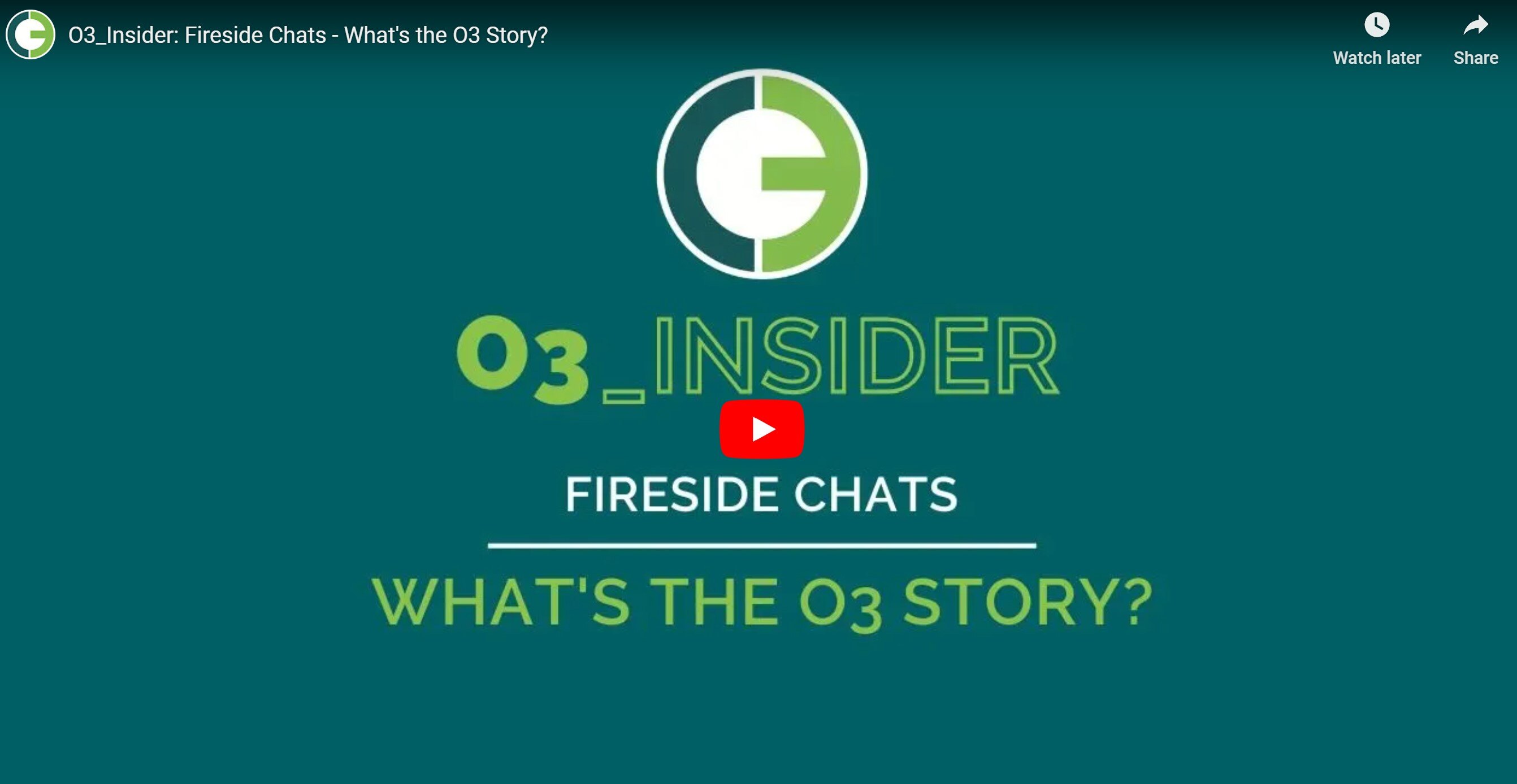 o3_insider:-fireside-chat-–-what’s-the-o3-story?