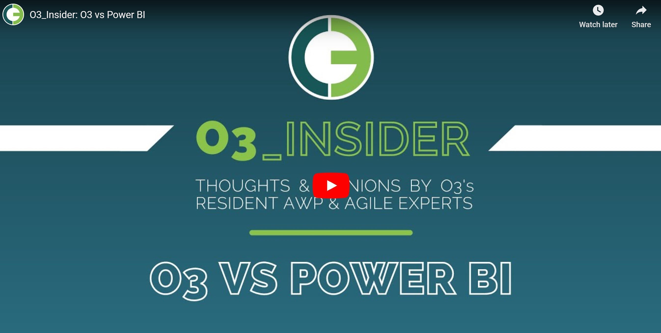 o3_insider:-o3-vs-power-bi