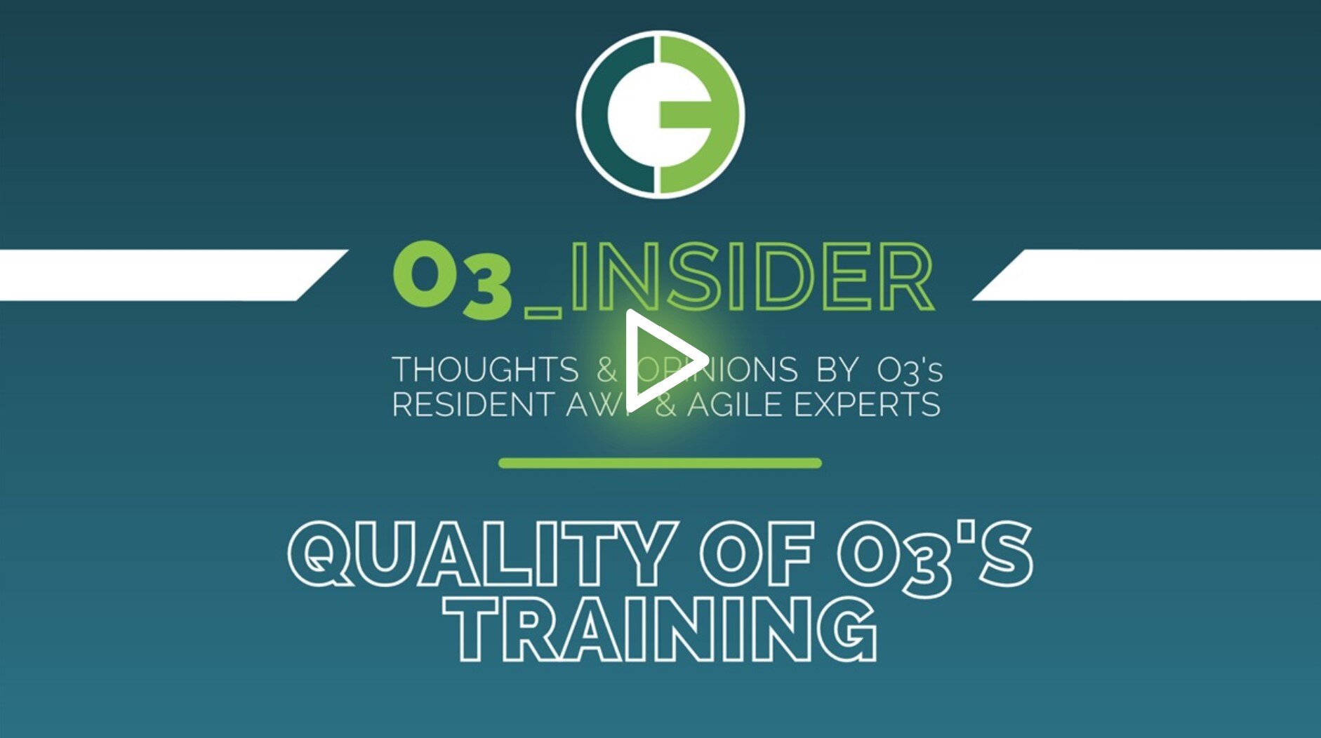 o3_insider:-quality-of-o3’s-training