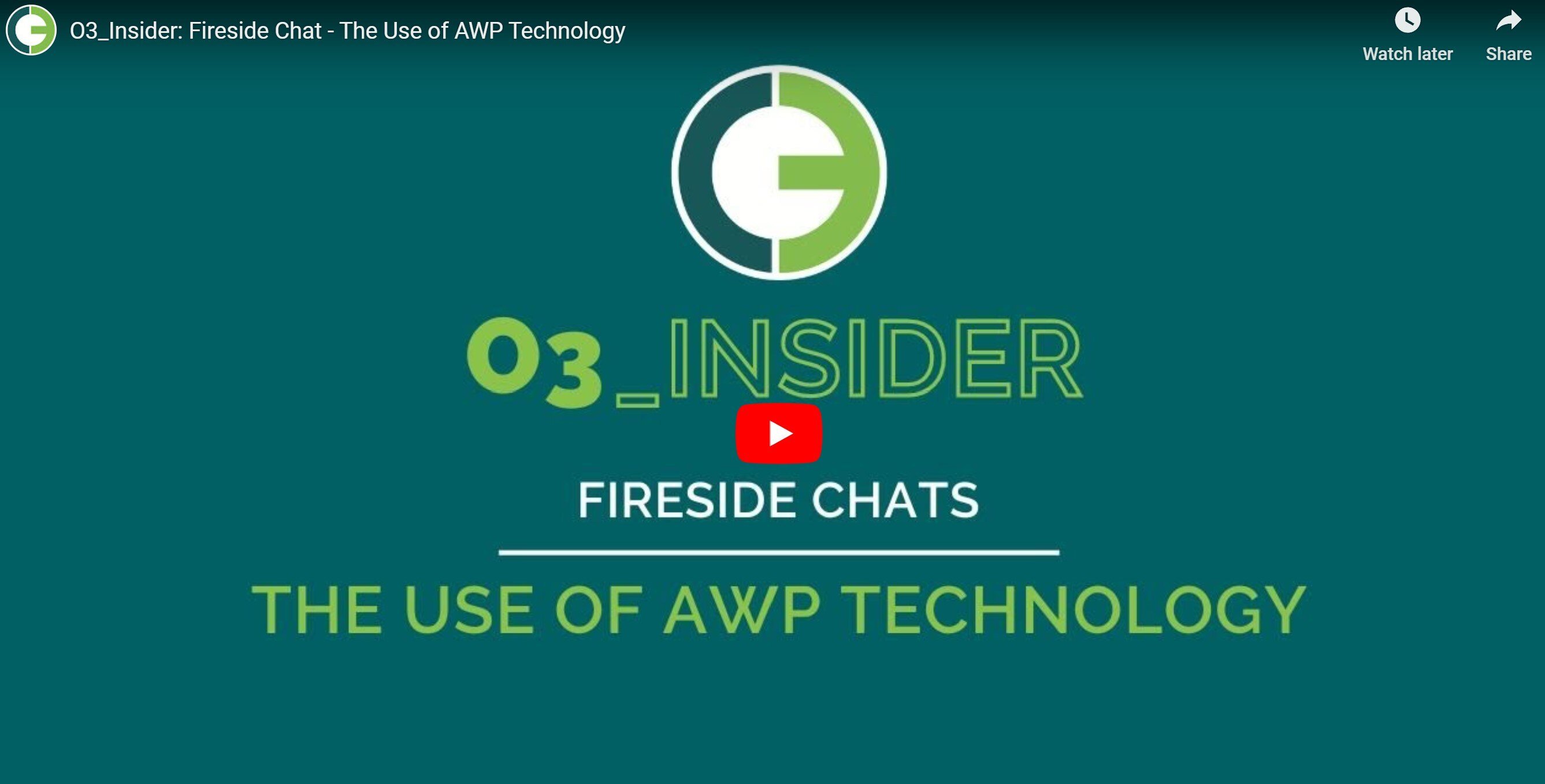 o3_insider:-fireside-chat-–-the-use-of-awp-software