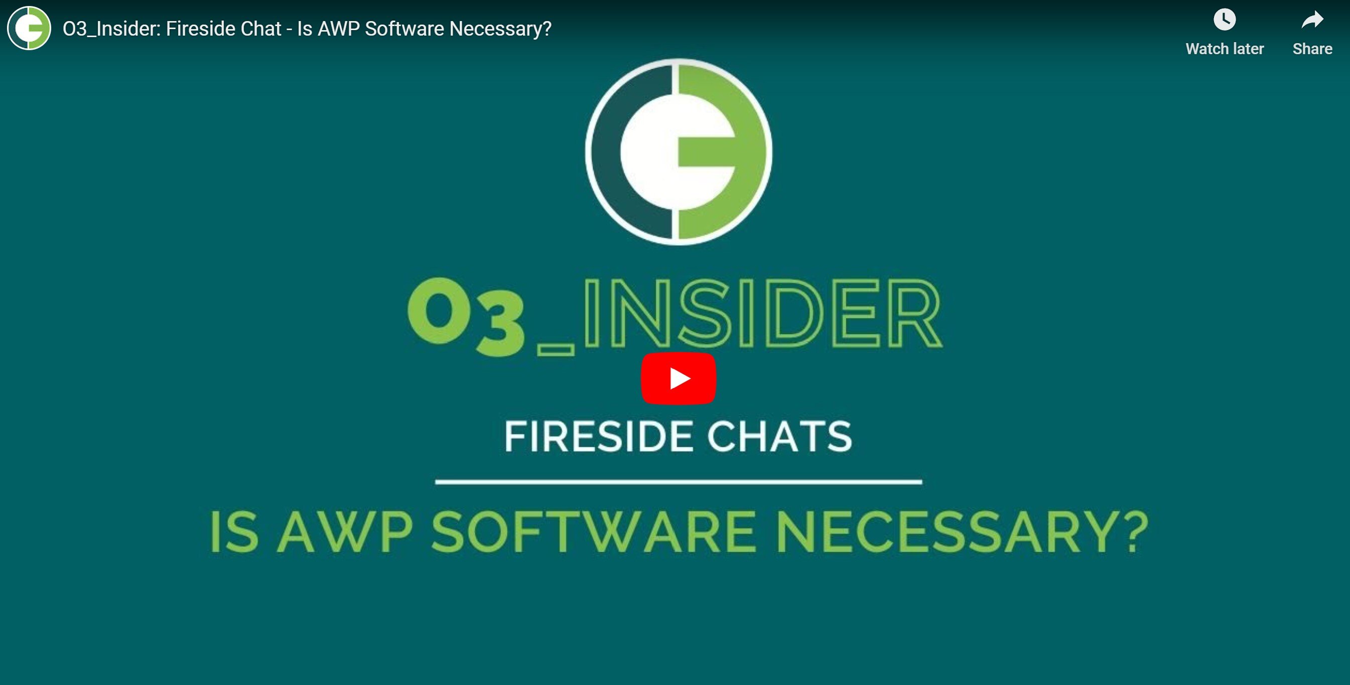 o3_insider:-fireside-chat-–-is-awp-software-necessary?