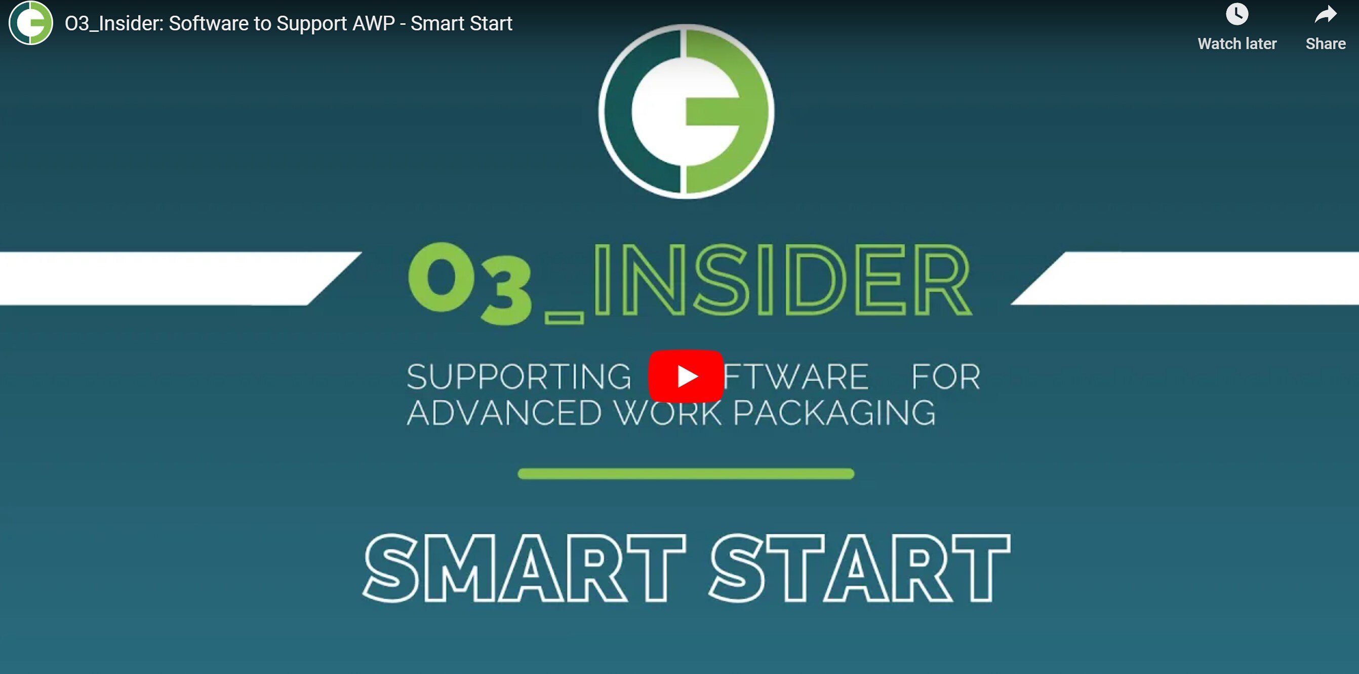 o3_insider:-software-to-support-awp-–-smartstart