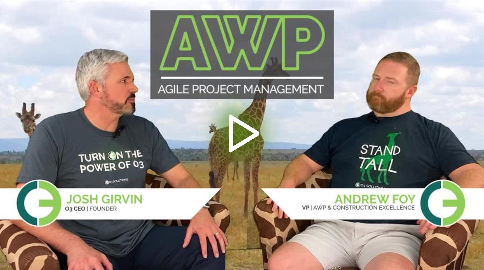 o3_insider:-agile-project-management-&-awp